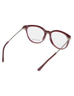 Armanzon Michael Kors Charm Chic para mujer