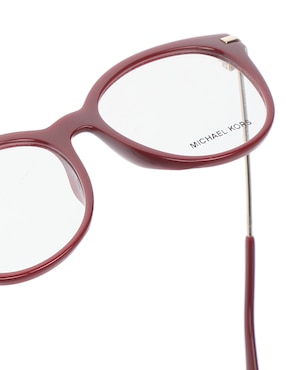 Armanzon Michael Kors Charm Chic para mujer