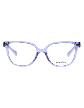 Armanzon Miraflex Lifestyle para niña