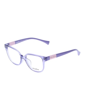 Armanzon Miraflex Lifestyle para niña