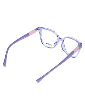 Armanzon Miraflex Lifestyle para niña