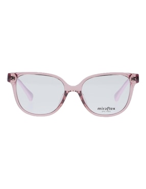 Armanzon Miraflex Lifestyle para niña