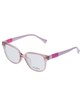 Armanzon Miraflex Lifestyle para niña