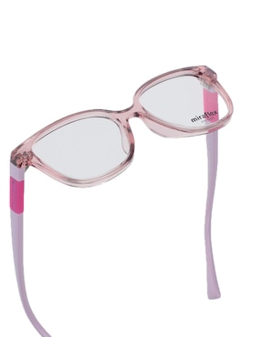 Armanzon Miraflex Lifestyle para niña