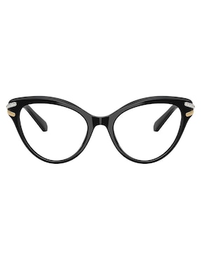 Armazón Swarovski para mujer