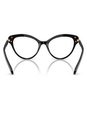 Armazón Swarovski para mujer