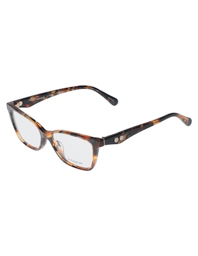 Armanzon Coach Rogue para mujer