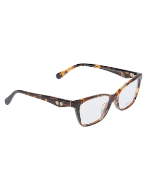 Armanzon Coach Rogue para mujer