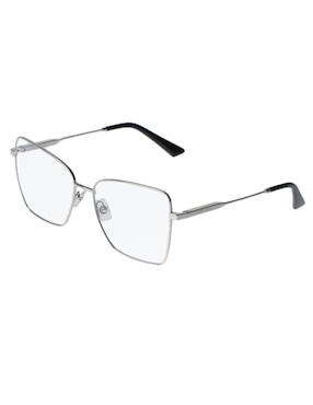 Armanzon Jimmy Choo Jc Core Wire para mujer