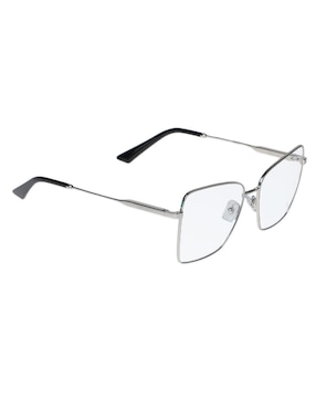 Armanzon Jimmy Choo Jc Core Wire para mujer