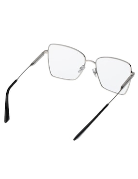 Armanzon Jimmy Choo Jc Core Wire para mujer