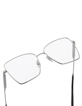Armanzon Jimmy Choo Jc Core Wire para mujer