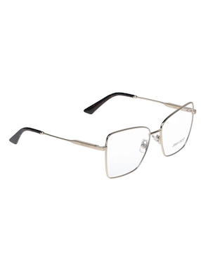 Armanzon Jimmy Choo Jc Core Wire para mujer