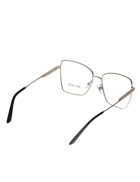 Armanzon Jimmy Choo Jc Core Wire para mujer