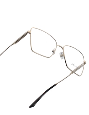 Armanzon Jimmy Choo Jc Core Wire para mujer