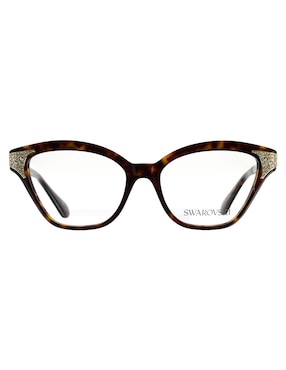 Armanzon Swarovski Sublima para mujer