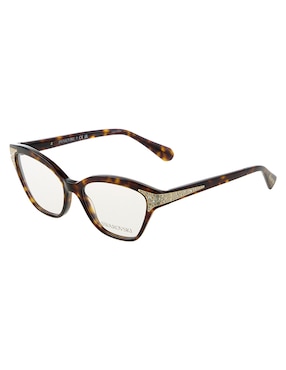 Armanzon Swarovski Sublima para mujer
