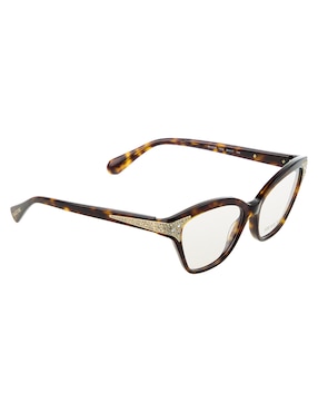 Armanzon Swarovski Sublima para mujer