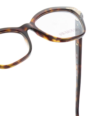 Armanzon Swarovski Sublima para mujer