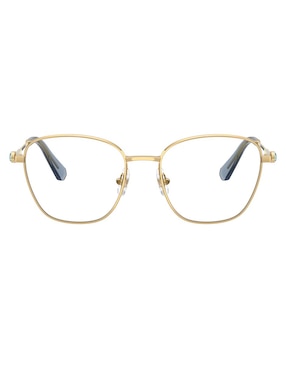 Armazón Swarovski Millenia para mujer