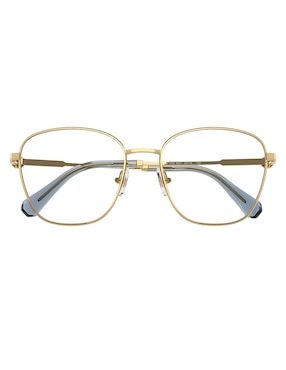 Armazón Swarovski Millenia para mujer