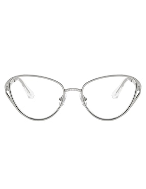 Armanzon Swarovski Hyperbola para mujer