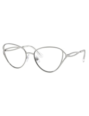 Armanzon Swarovski Hyperbola para mujer
