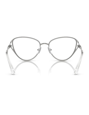Armanzon Swarovski Hyperbola para mujer
