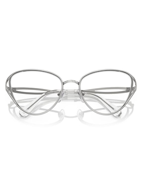 Armanzon Swarovski Hyperbola para mujer