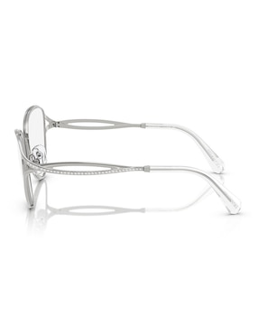 Armanzon Swarovski Hyperbola para mujer