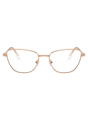 Armanzon Swarovski Millenia para mujer