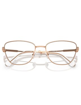 Armanzon Swarovski Millenia para mujer