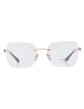 Armanzon Vogue Eclectique para mujer