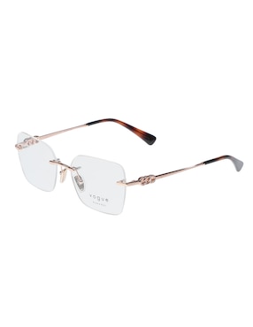Armanzon Vogue Eclectique para mujer