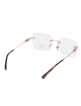 Armanzon Vogue Eclectique para mujer