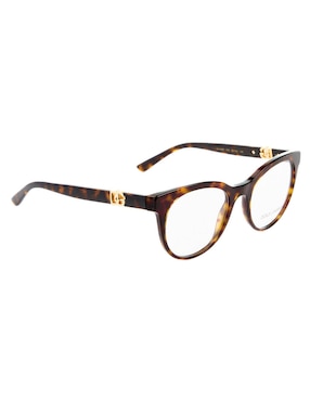 Armanzon Dolce&Gabbana para mujer