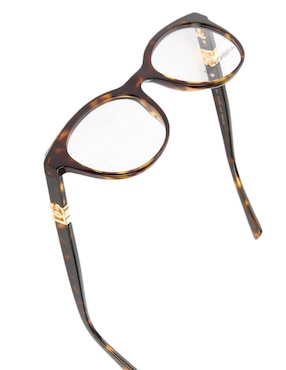 Armanzon Dolce&Gabbana para mujer