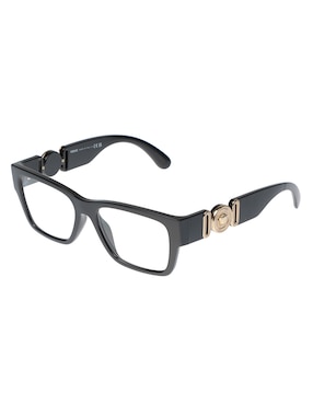 Armanzon Versace Iconic para hombre