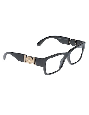 Armanzon Versace Iconic para hombre