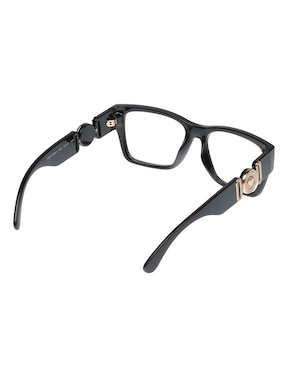 Armanzon Versace Iconic para hombre