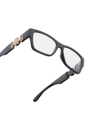 Armanzon Versace Iconic para hombre