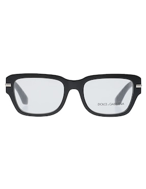 Armanzon Dolce&Gabbana para hombre