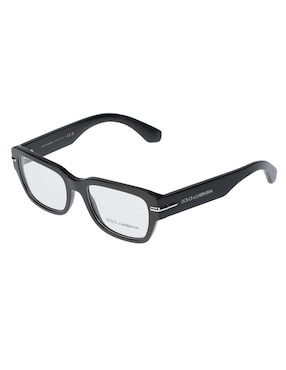 Armanzon Dolce&Gabbana para hombre