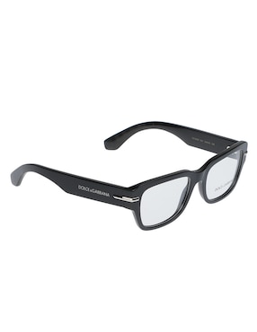 Armanzon Dolce&Gabbana para hombre
