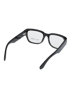 Armanzon Dolce&Gabbana para hombre