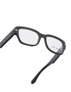 Armanzon Dolce&Gabbana para hombre