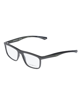 Armanzon Armani Man Easy-To-Wear para hombre