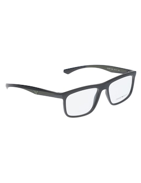 Armanzon Armani Man Easy-To-Wear para hombre