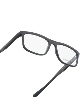 Armanzon Armani Man Easy-To-Wear para hombre