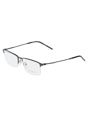 Armanzon Armani Thin Metal para hombre